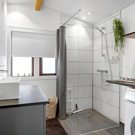 Stunning In With Wifi * מידלפרט