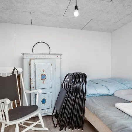 Stunning In With Wifi Holiday home