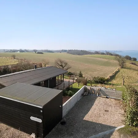 Holiday home Stunning In With Wifi *