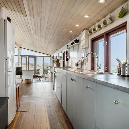 Stunning In With Wifi * מידלפרט