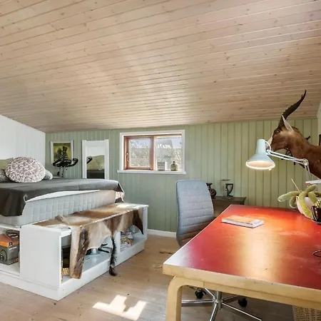 Stunning In With Wifi בית נופש מידלפרט